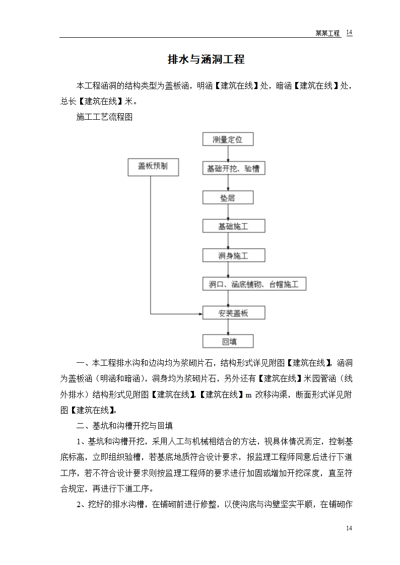 某二级公路建设工程.doc第16页