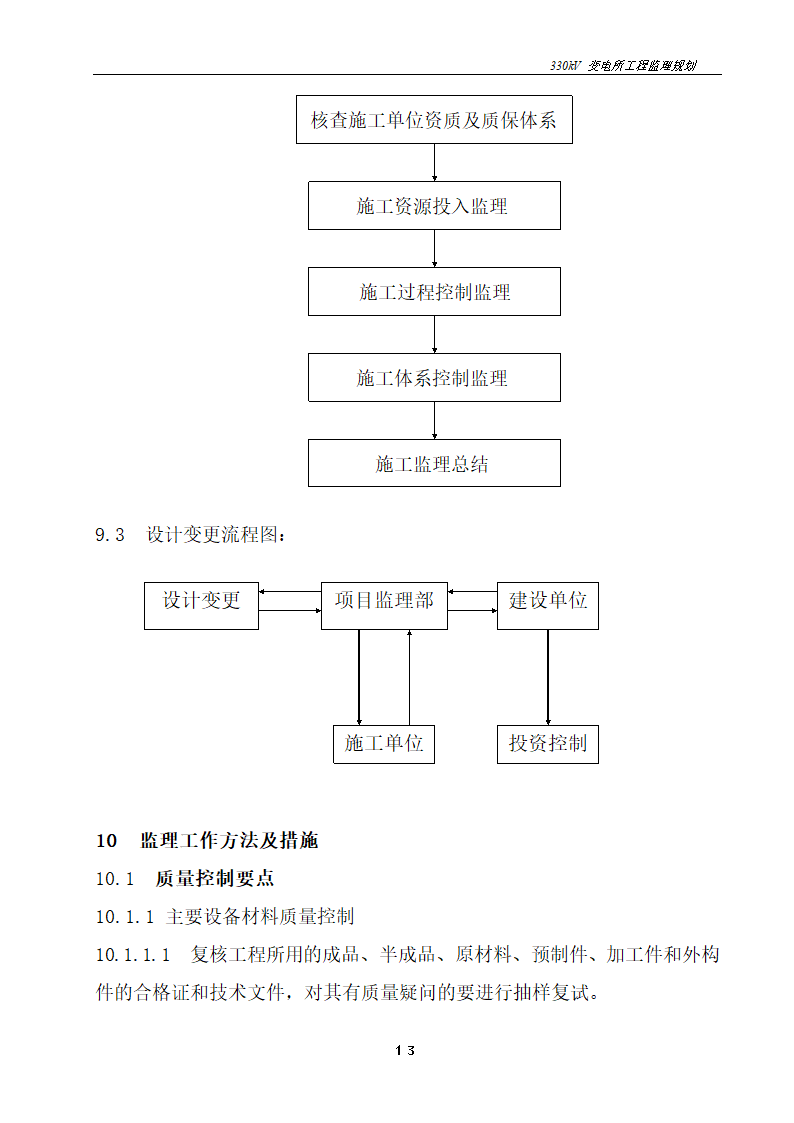 变电器工程监理.doc第13页