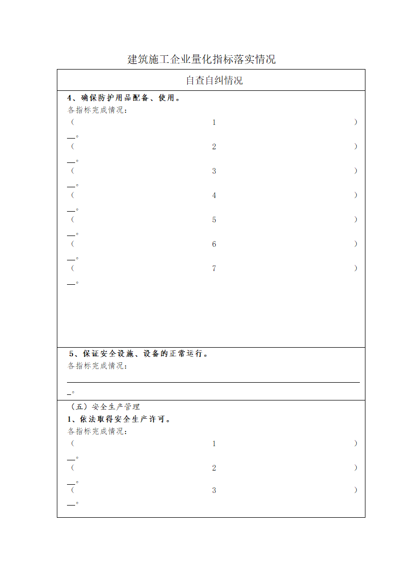 建筑施工企业落实安全生产法定责任量化手册.docx第16页