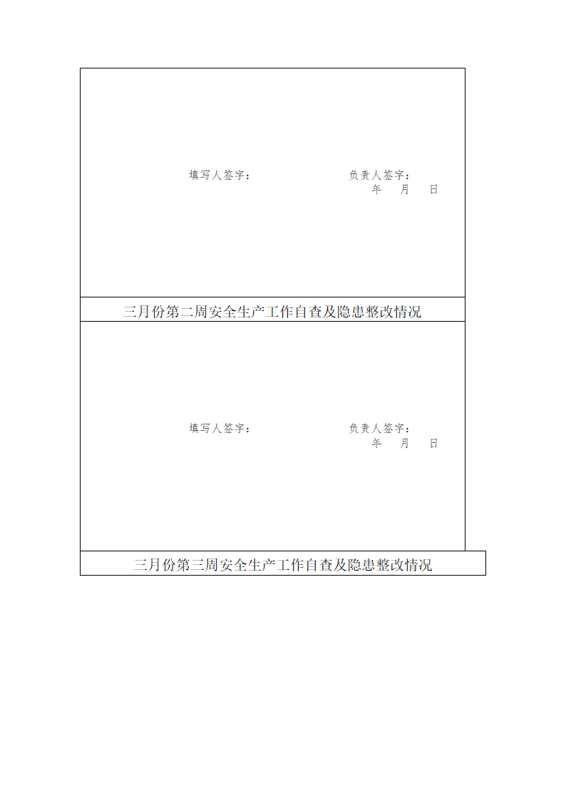 建筑施工企业落实安全生产法定责任量化手册.docx第31页