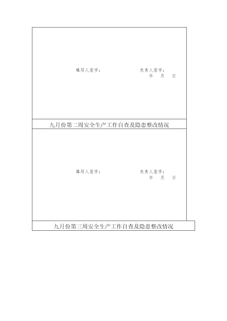 建筑施工企业落实安全生产法定责任量化手册.docx第43页