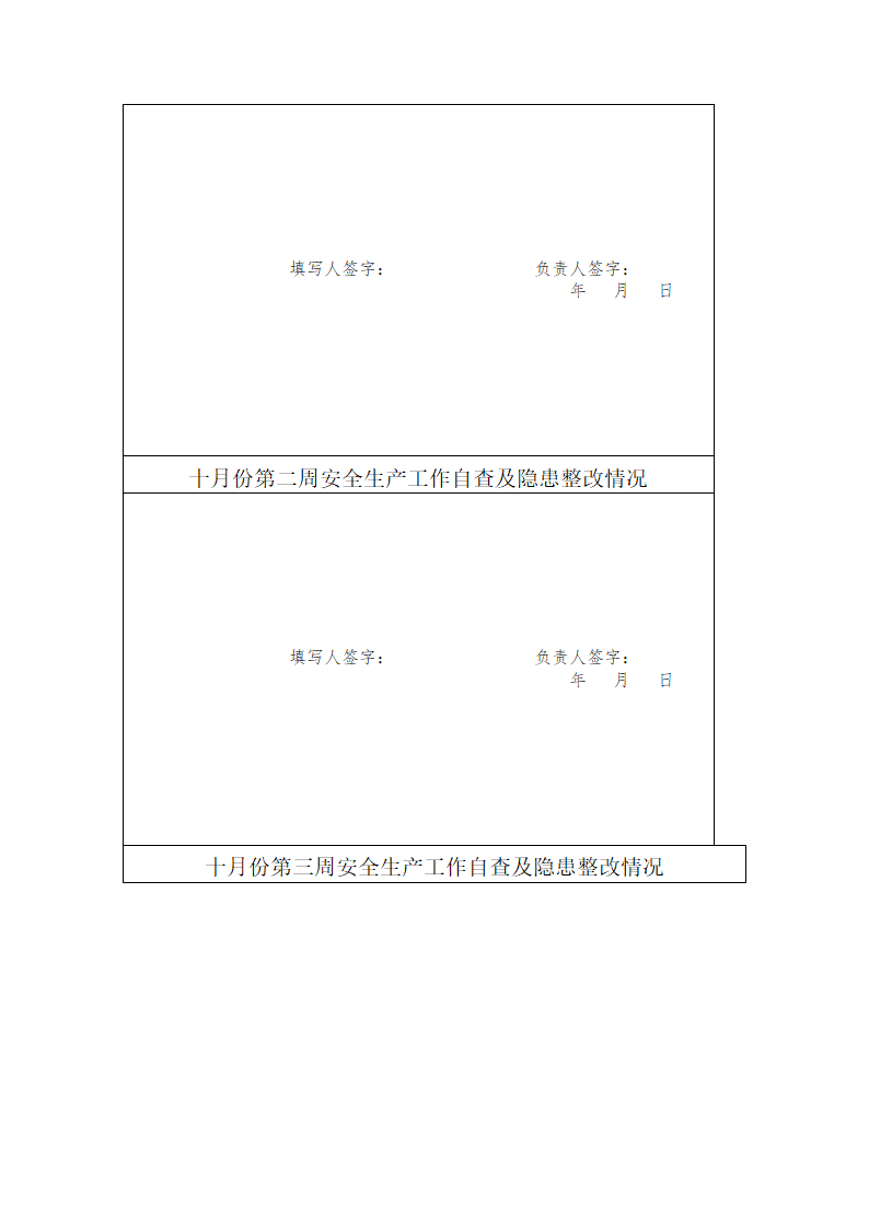 建筑施工企业落实安全生产法定责任量化手册.docx第45页