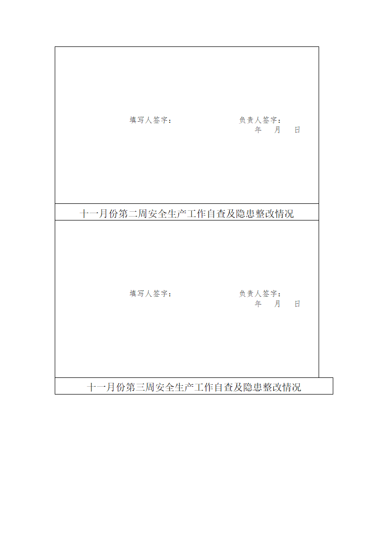 建筑施工企业落实安全生产法定责任量化手册.docx第47页