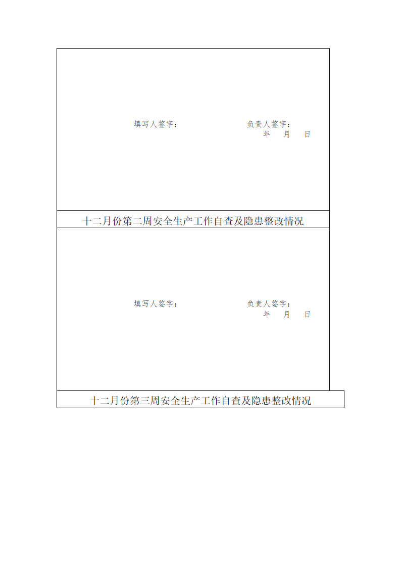 建筑施工企业落实安全生产法定责任量化手册.docx第49页