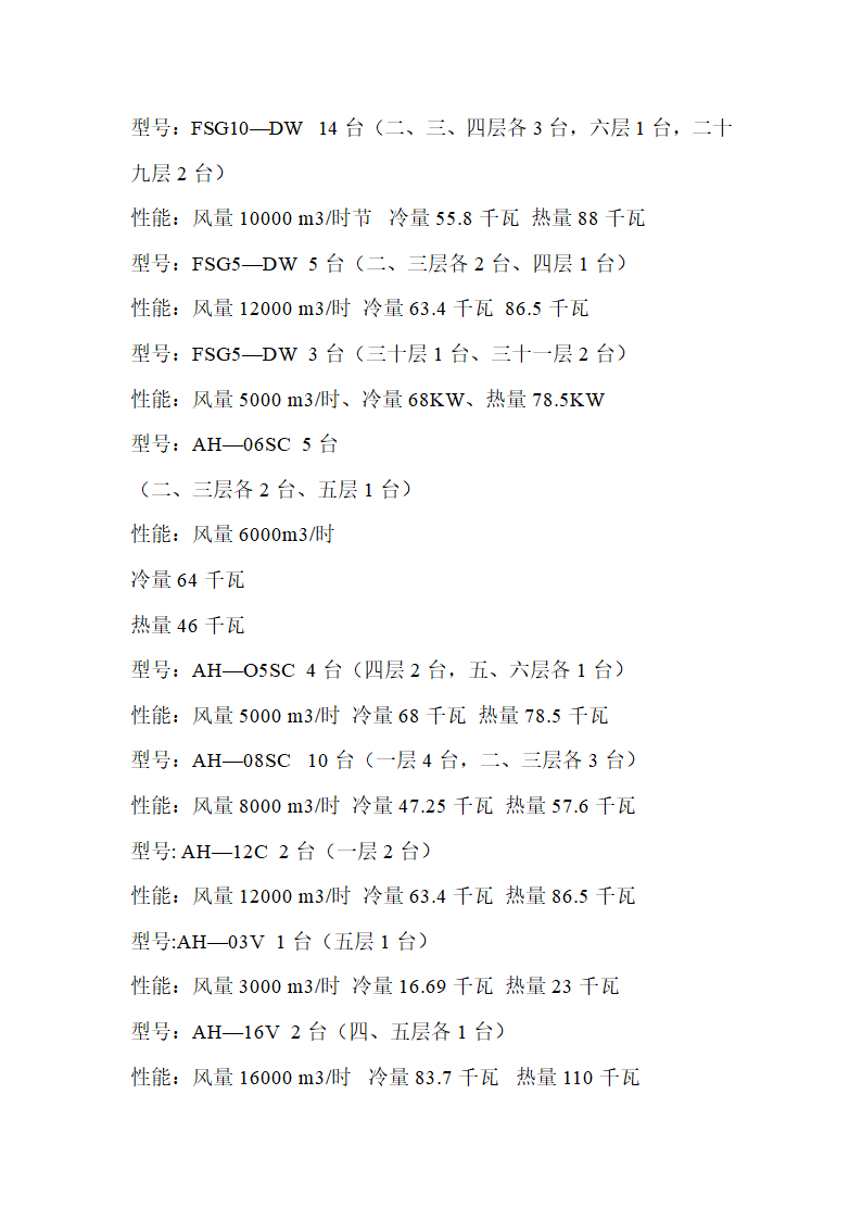 竣工总结.doc第49页