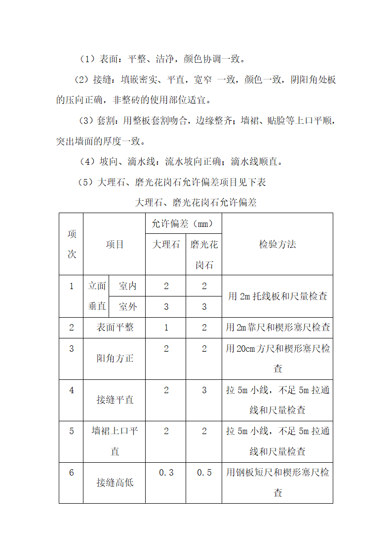 中国银行运城分行办公楼施工组织设计方案.doc第44页