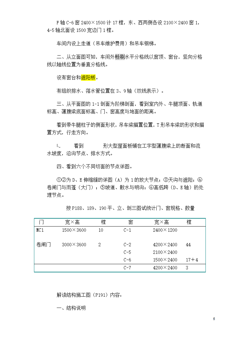 初学预算人员必读.doc第6页