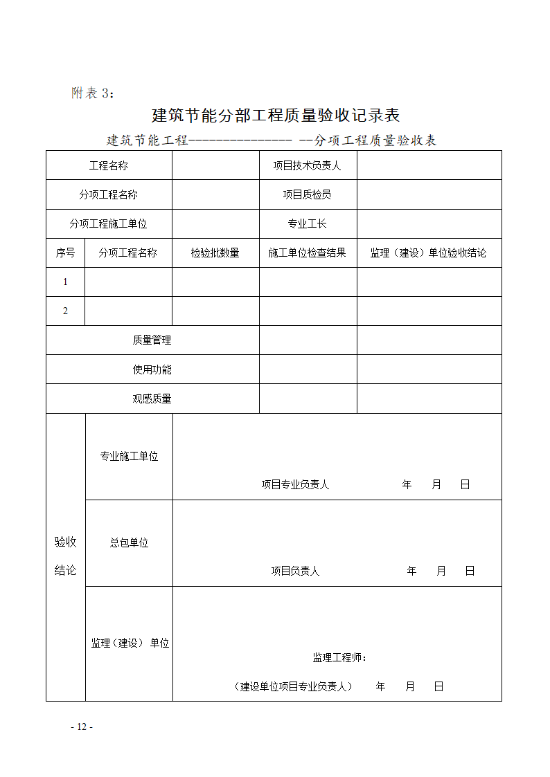 民用建筑工程节能监理工作导则.doc第12页