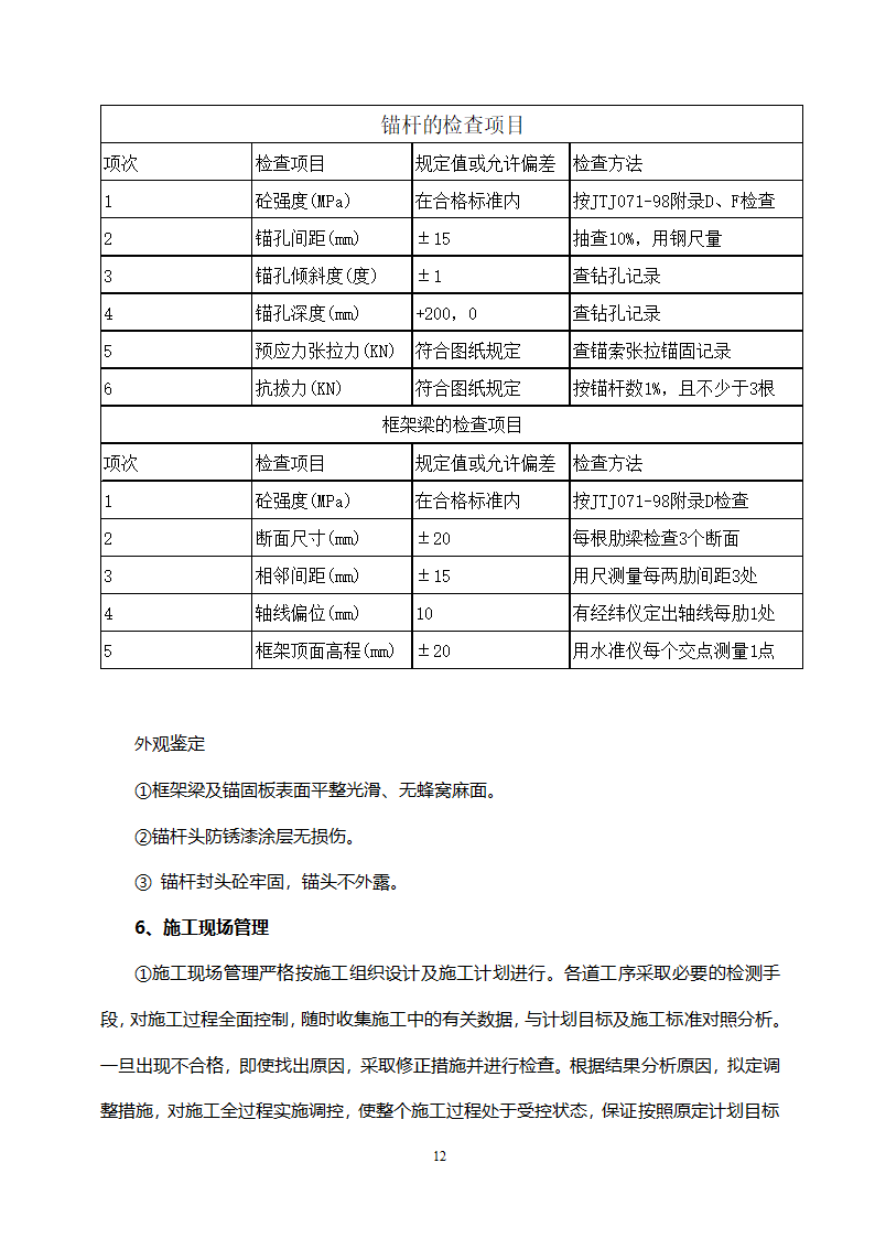 路基高边坡防护施工方案.doc第12页