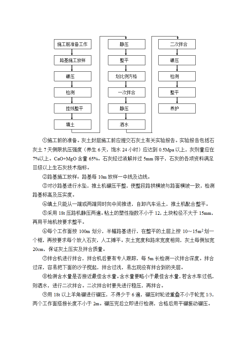 沙漠高速路基机械化施工工法.doc第6页