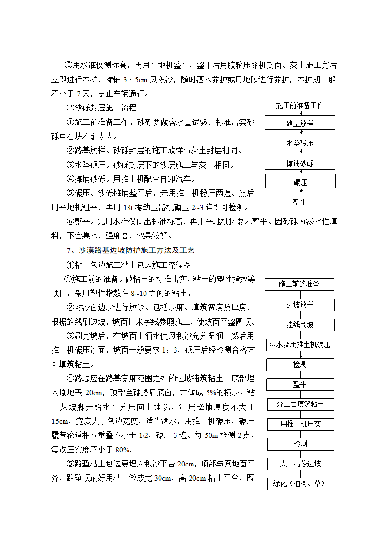 沙漠高速路基机械化施工工法.doc第7页