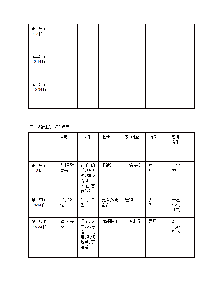 猫-教案.doc第2页