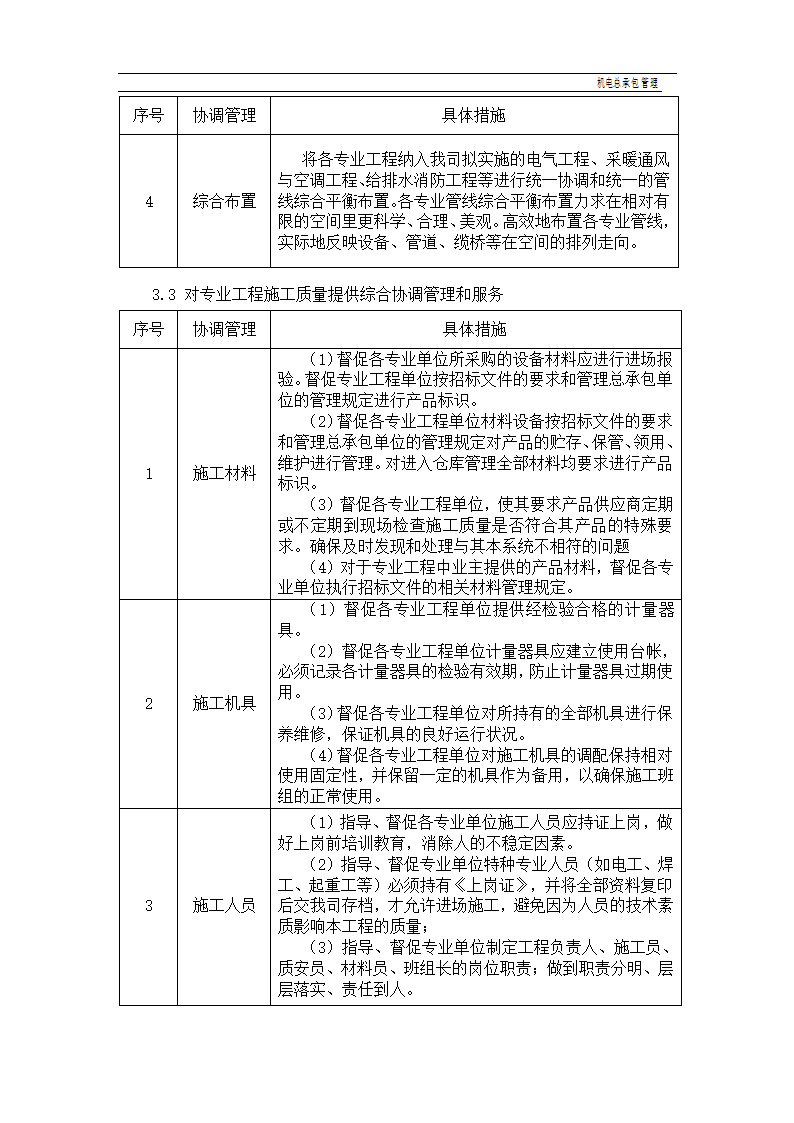 建设工程机电总承包管理.doc第18页