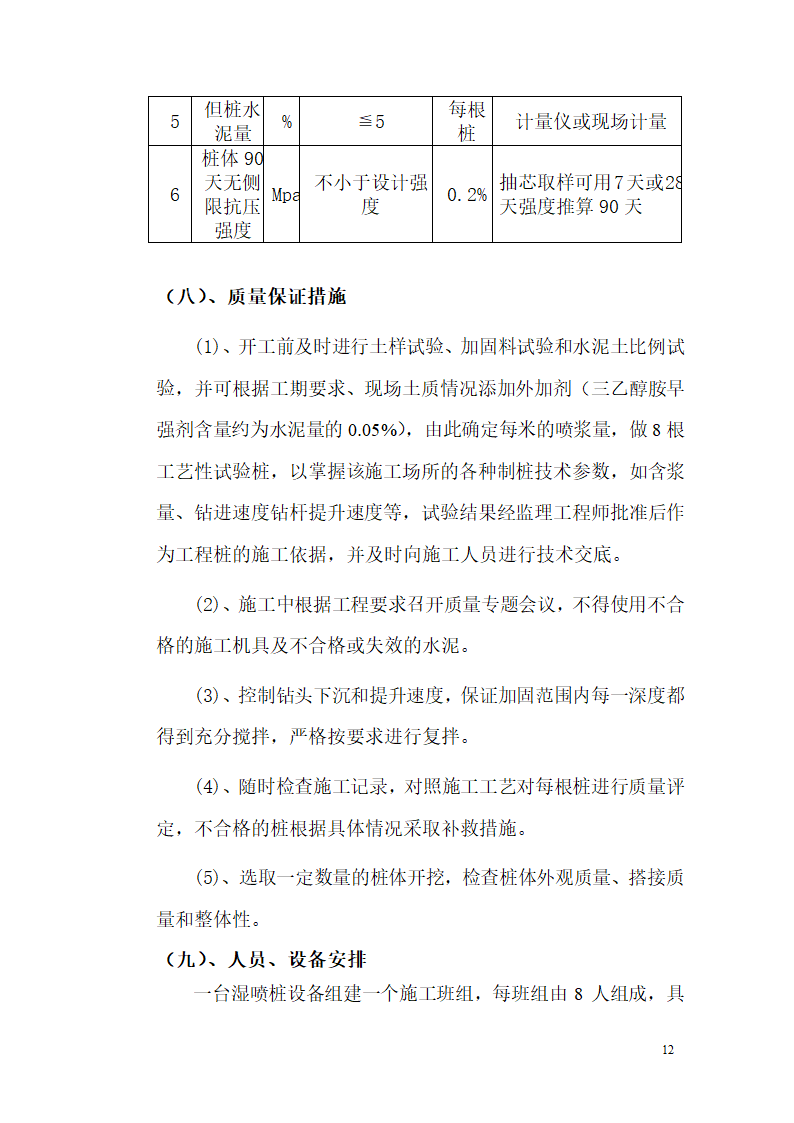 广州大学城中环三标软基处理组织方案.doc第12页