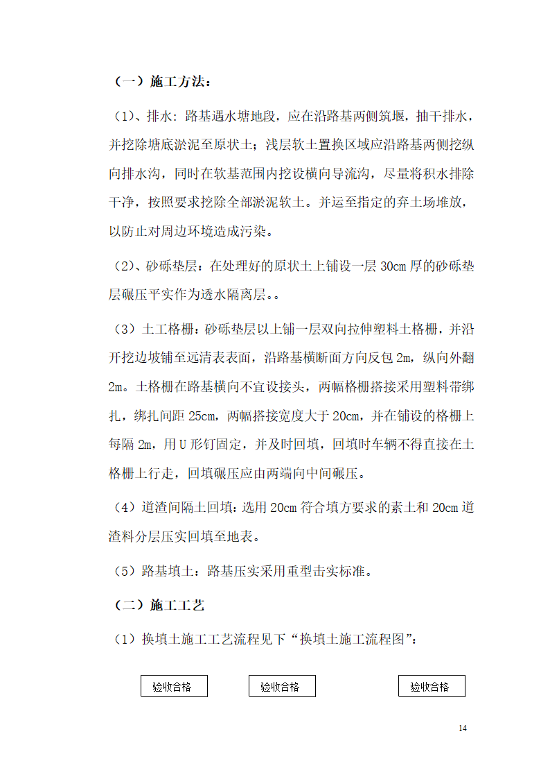 广州大学城中环三标软基处理组织方案.doc第14页