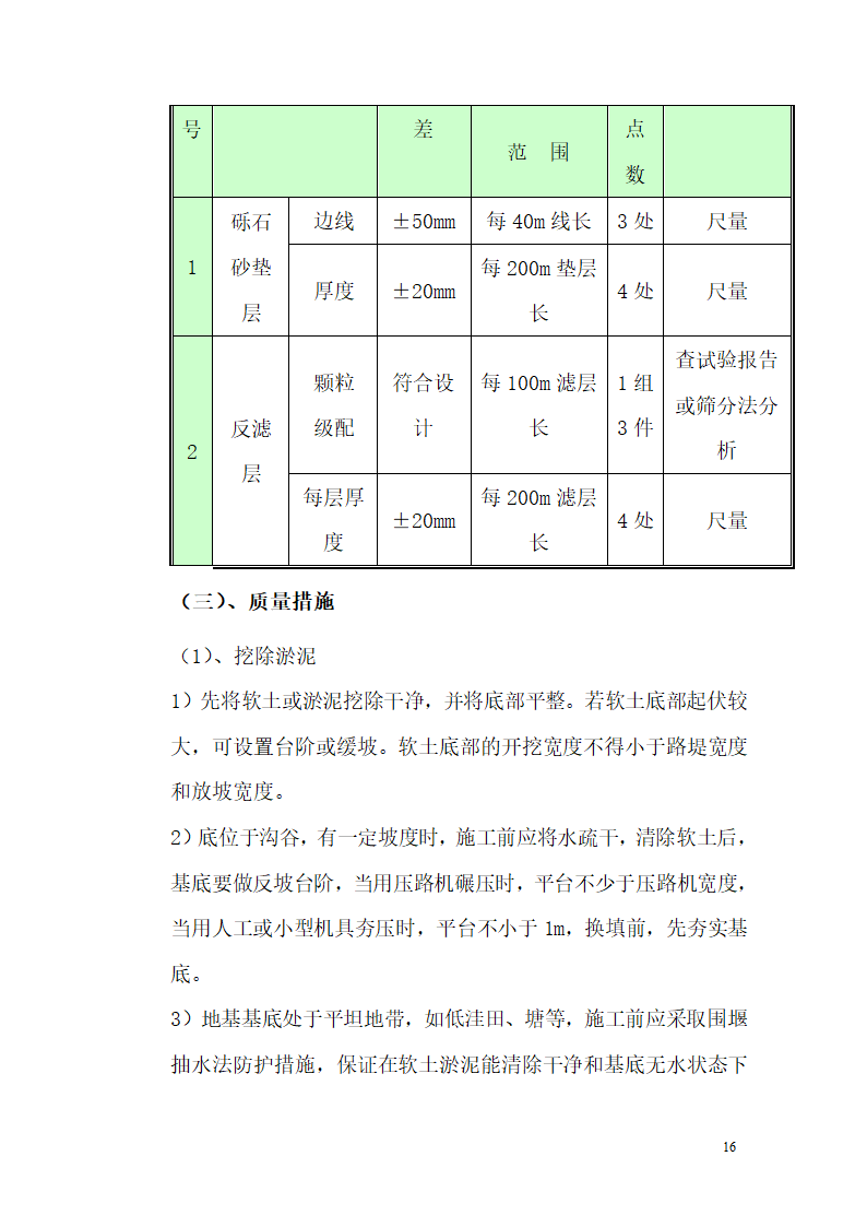 广州大学城中环三标软基处理组织方案.doc第16页