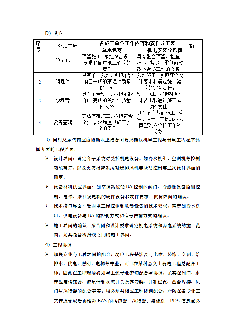 17总包对分包的管理.doc第17页