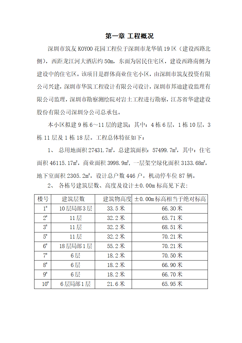 专项方案脚手架word格式.doc第2页