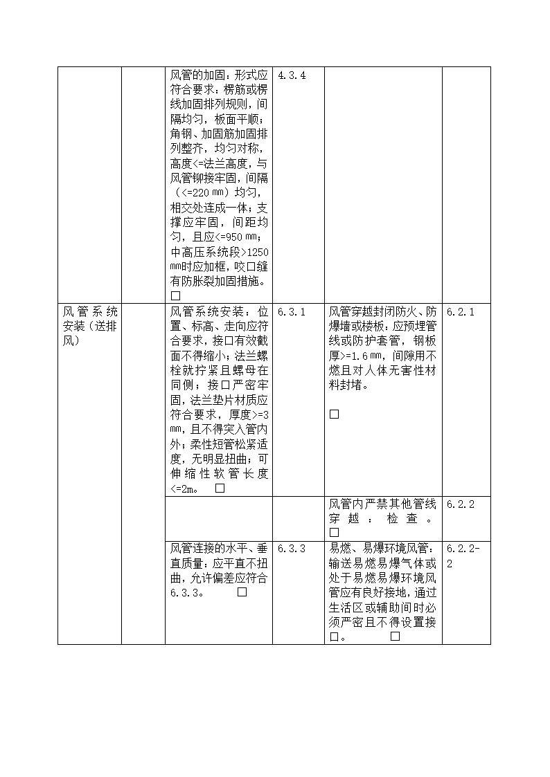 南京医科大学教研楼工程监理细则.doc第13页