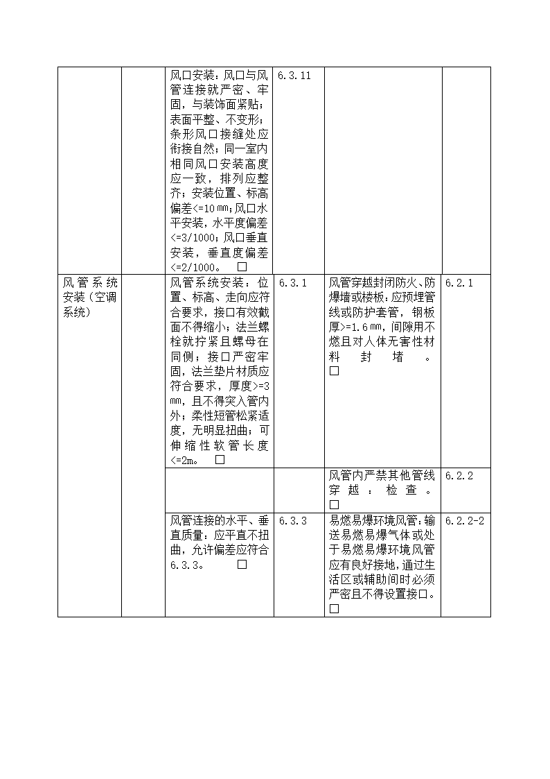 南京医科大学教研楼工程监理细则.doc第15页