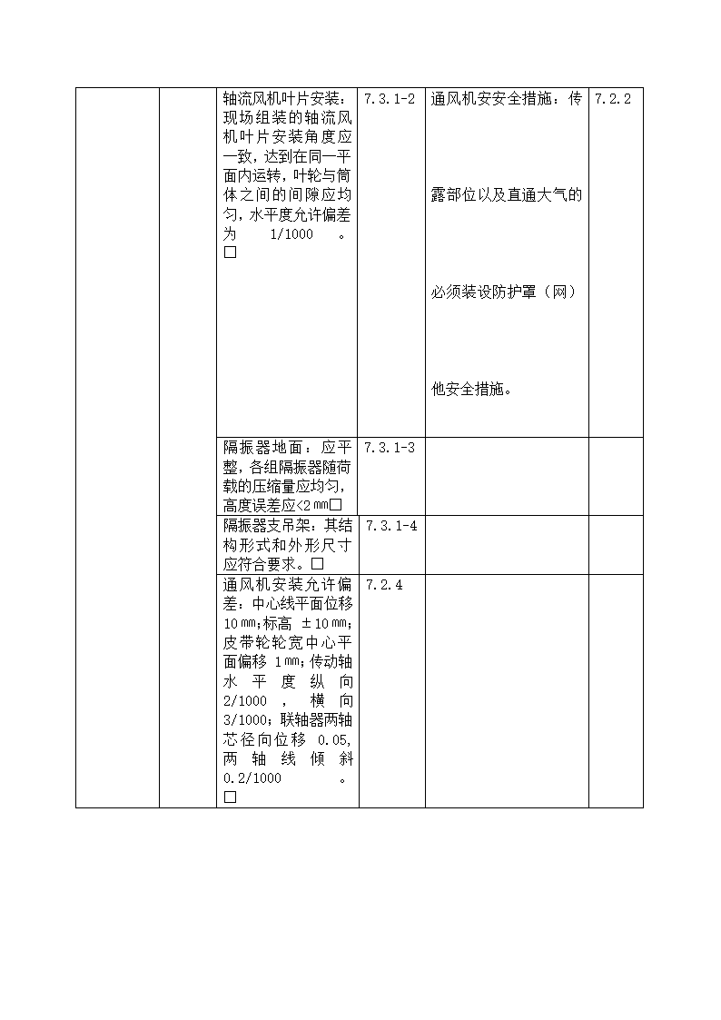 南京医科大学教研楼工程监理细则.doc第18页