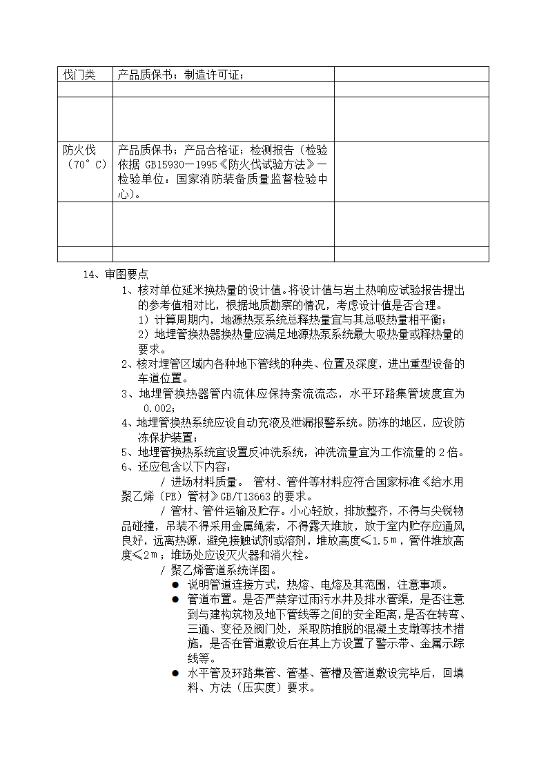 南京医科大学教研楼工程监理细则.doc第27页