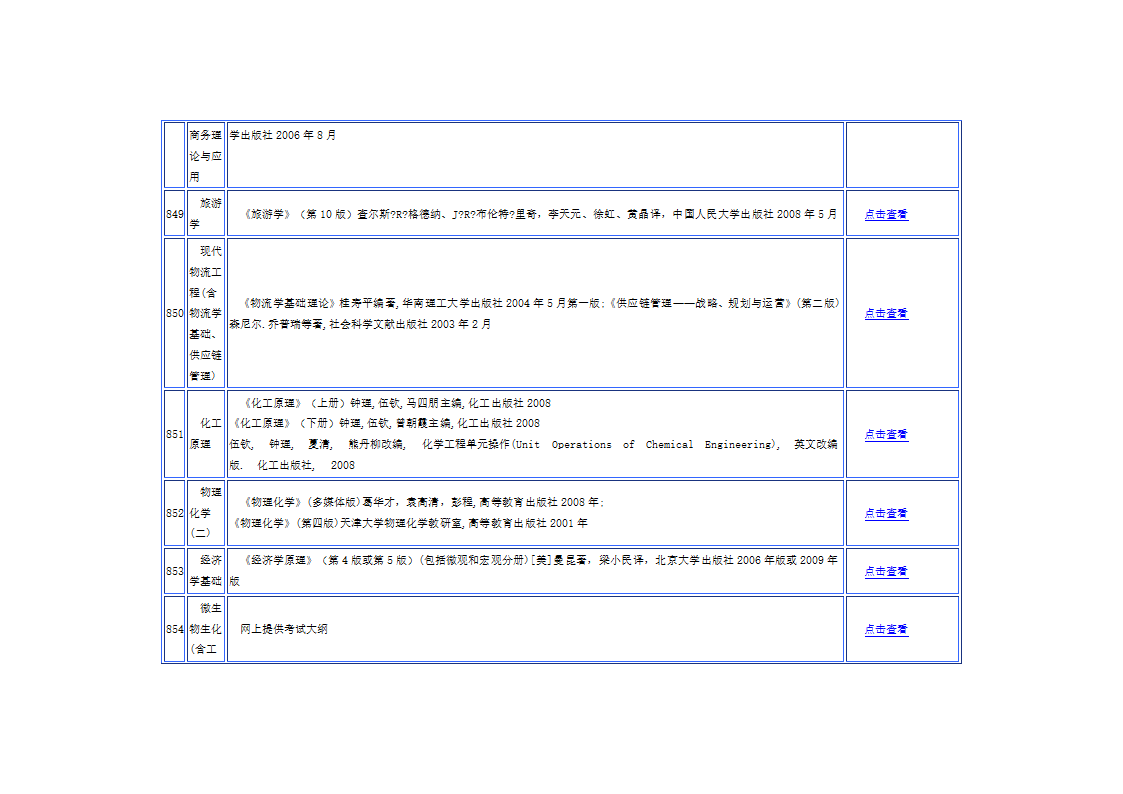 华南理工大学参考书第15页