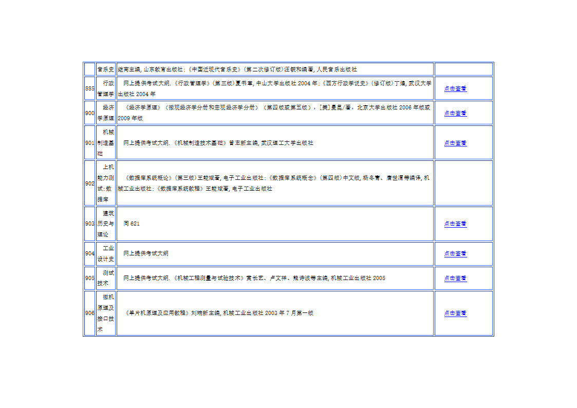 华南理工大学参考书第19页