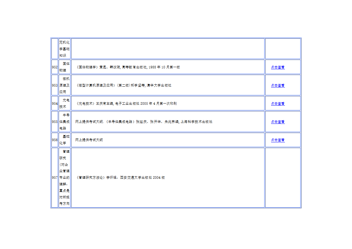 华南理工大学参考书第27页