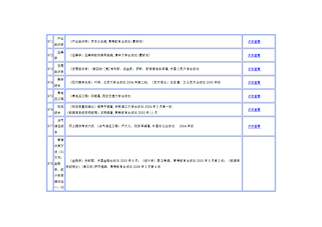 华南理工大学参考书第30页