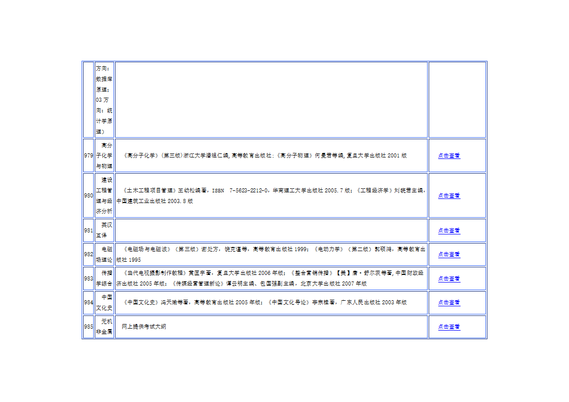 华南理工大学参考书第31页