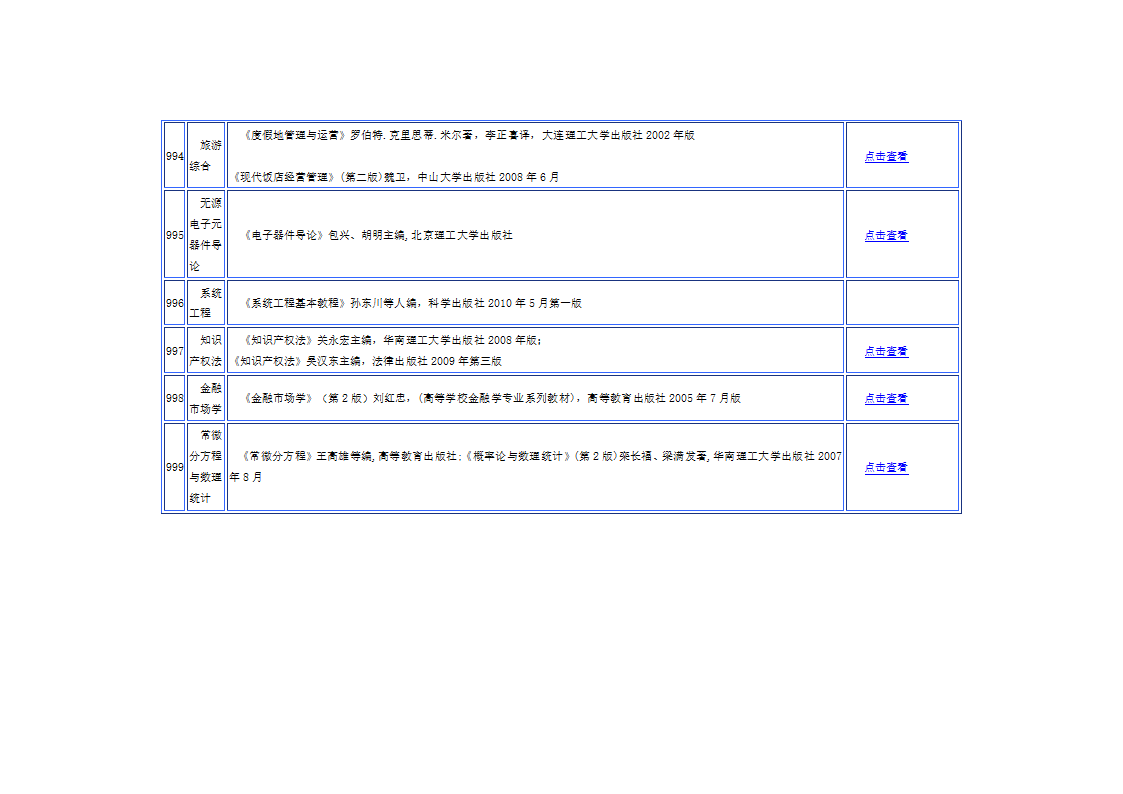 华南理工大学参考书第33页