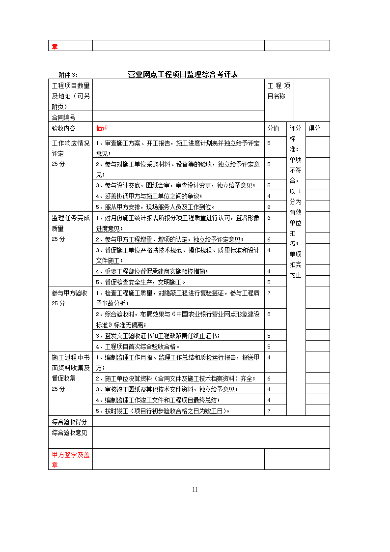 网点装修工程监理合同.doc第11页