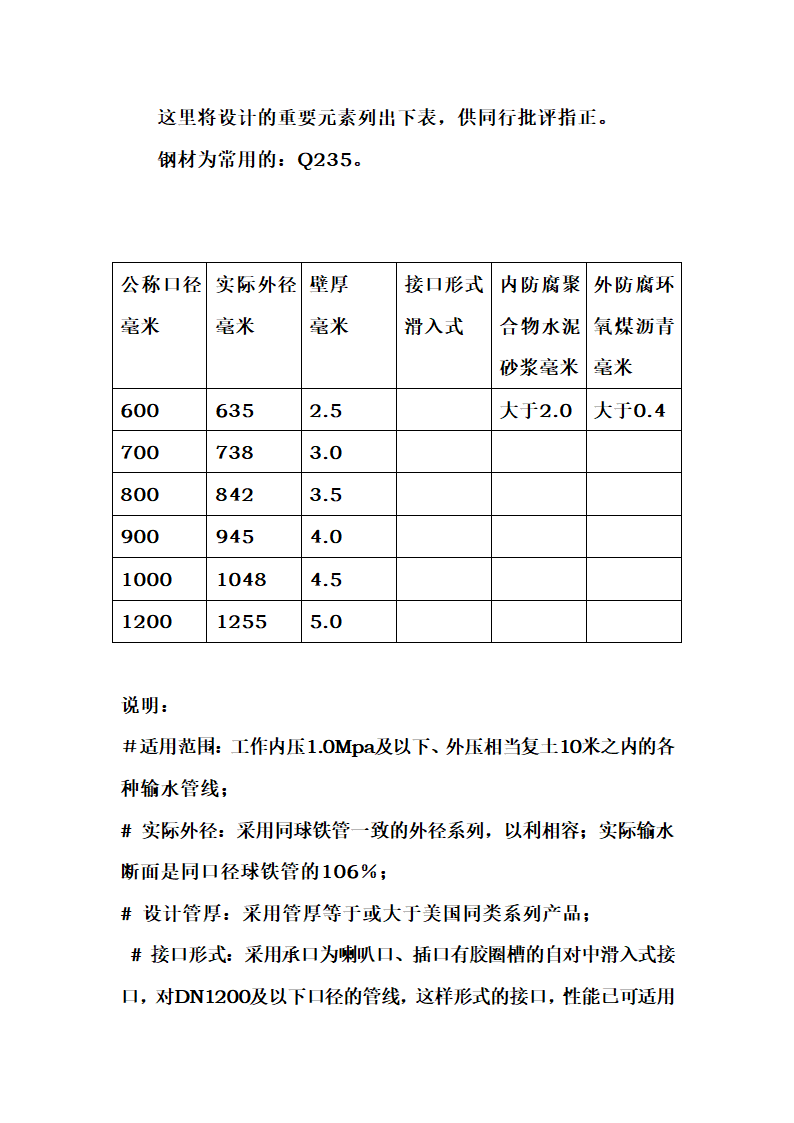 中国超级输水钢管--低碳排水的重要角色.doc第5页