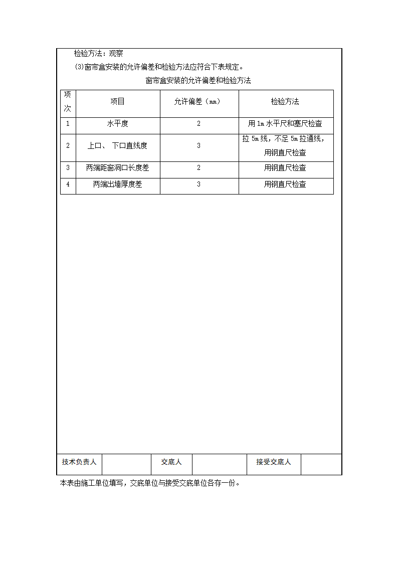 窗帘盒制作与验收工艺.doc第3页