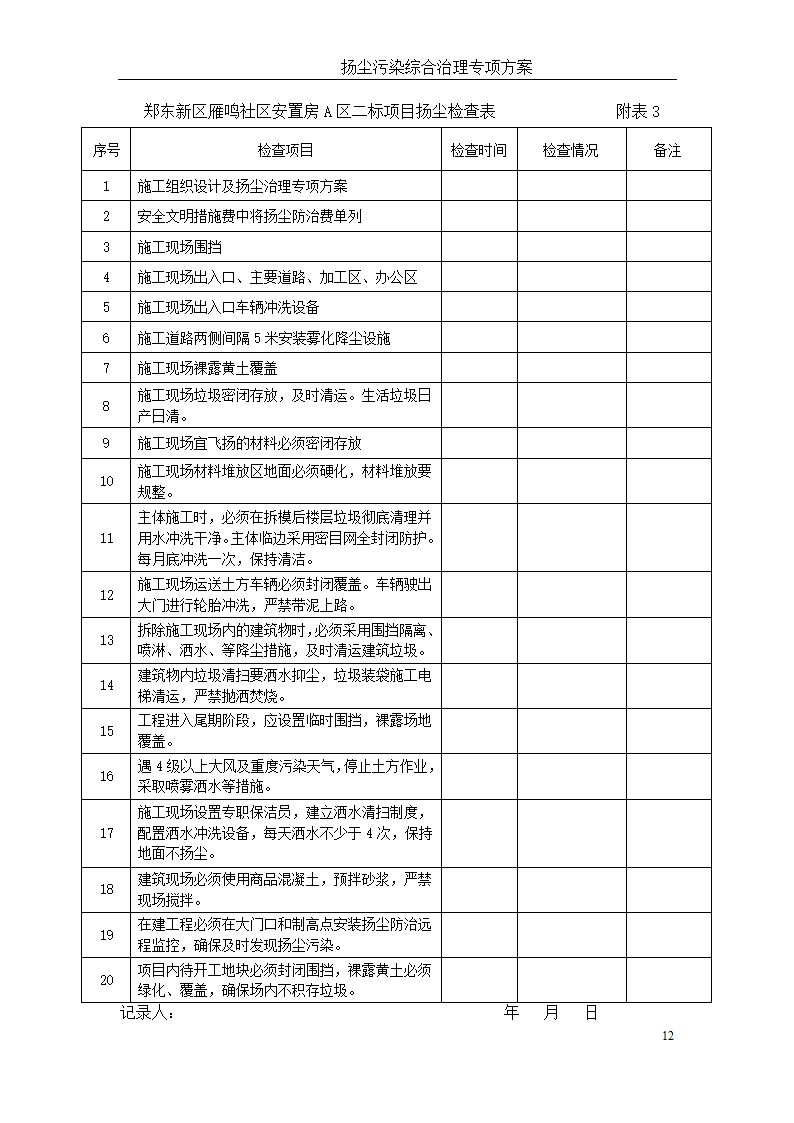 扬州某工程扬尘治理方案.doc第13页