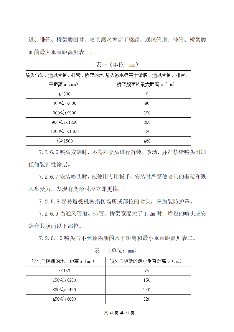 某办公楼机电安装工程专项施工方案.docx第48页