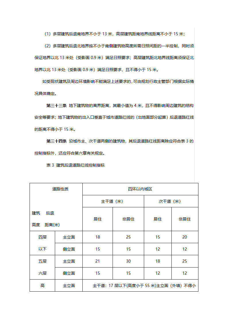 滨州市城市规划管理技术规定草案.docx第11页