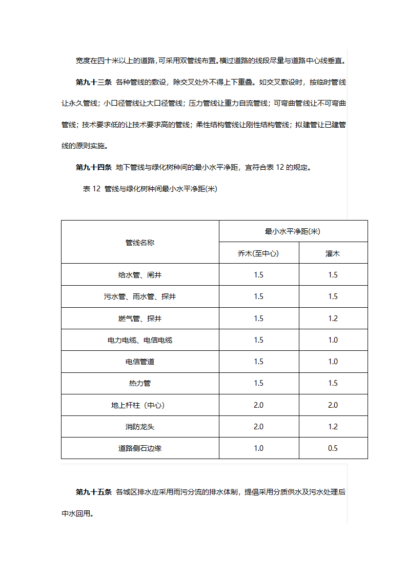 滨州市城市规划管理技术规定草案.docx第32页