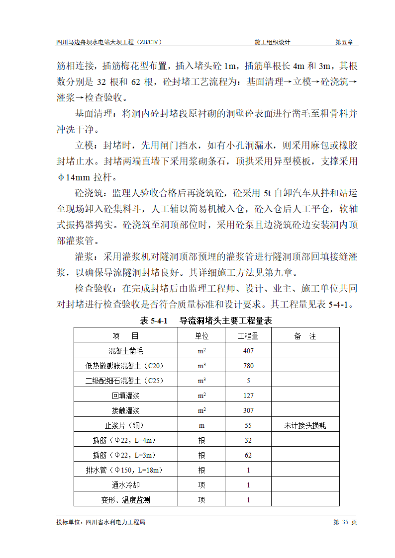 施工期水流控制方法及说明.doc第6页