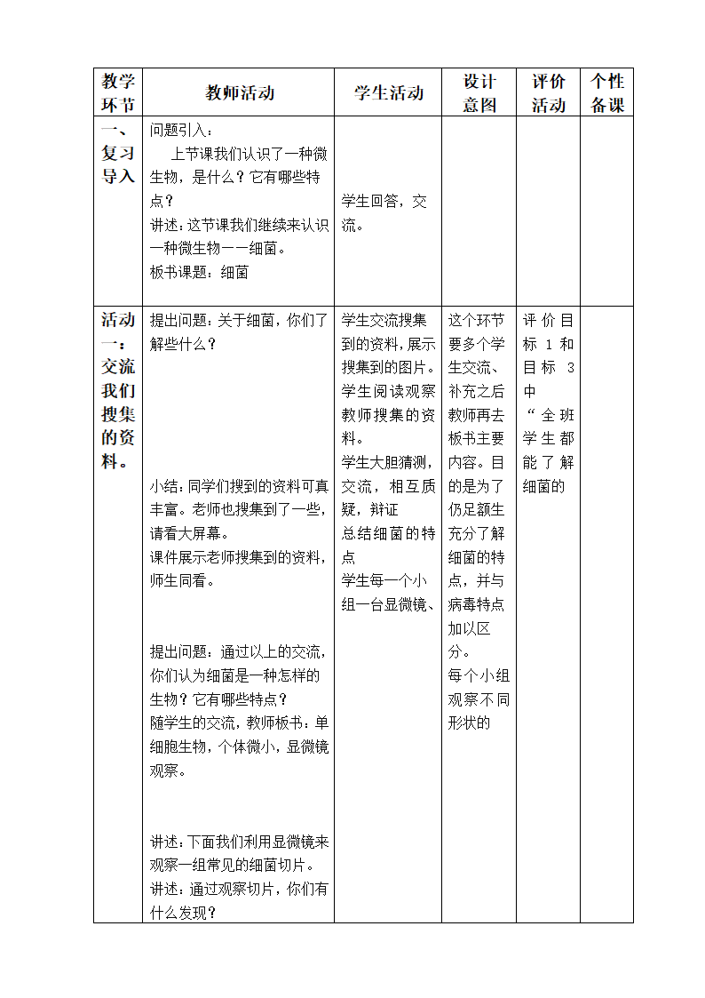 2、细菌 教案.doc第2页