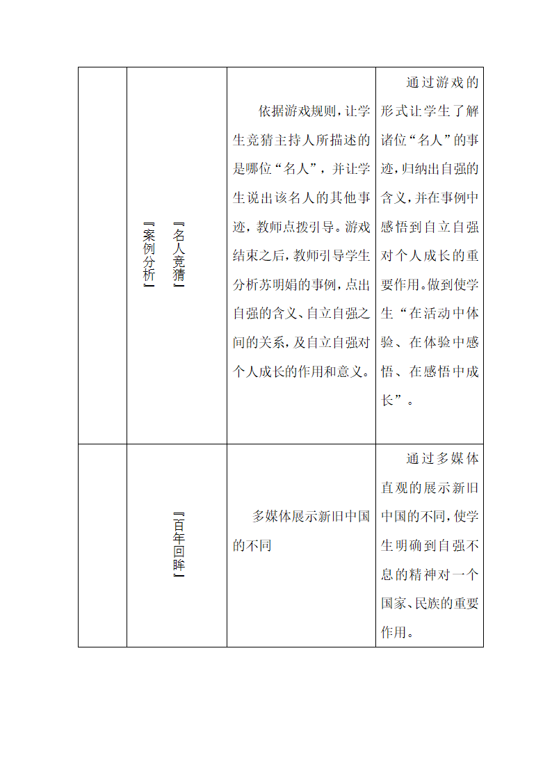 自立自强教案.doc第3页