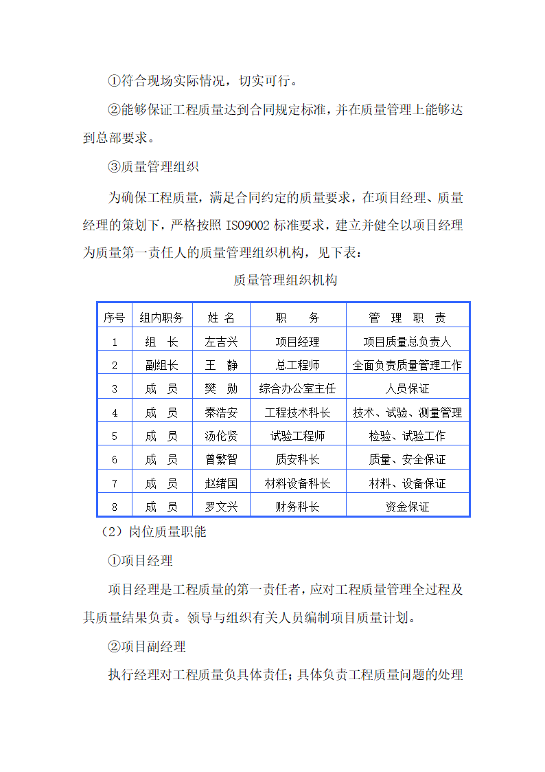 七质量安全保证体系.doc第2页