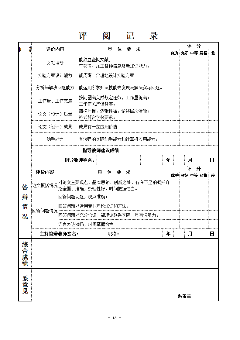 中小企业融资困境及对策分析论文.docx第13页