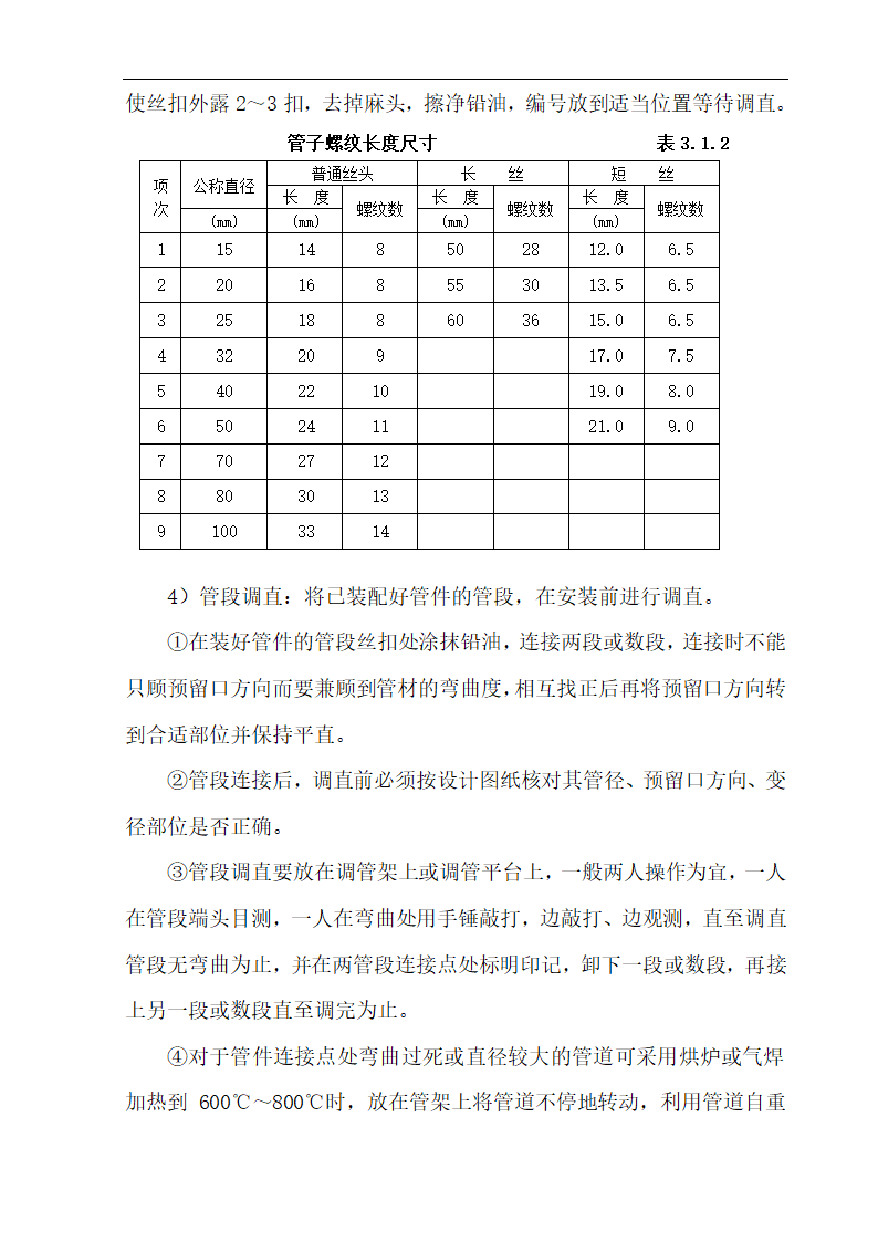 某高层办公楼消防工程施工组织设计方案.doc第12页