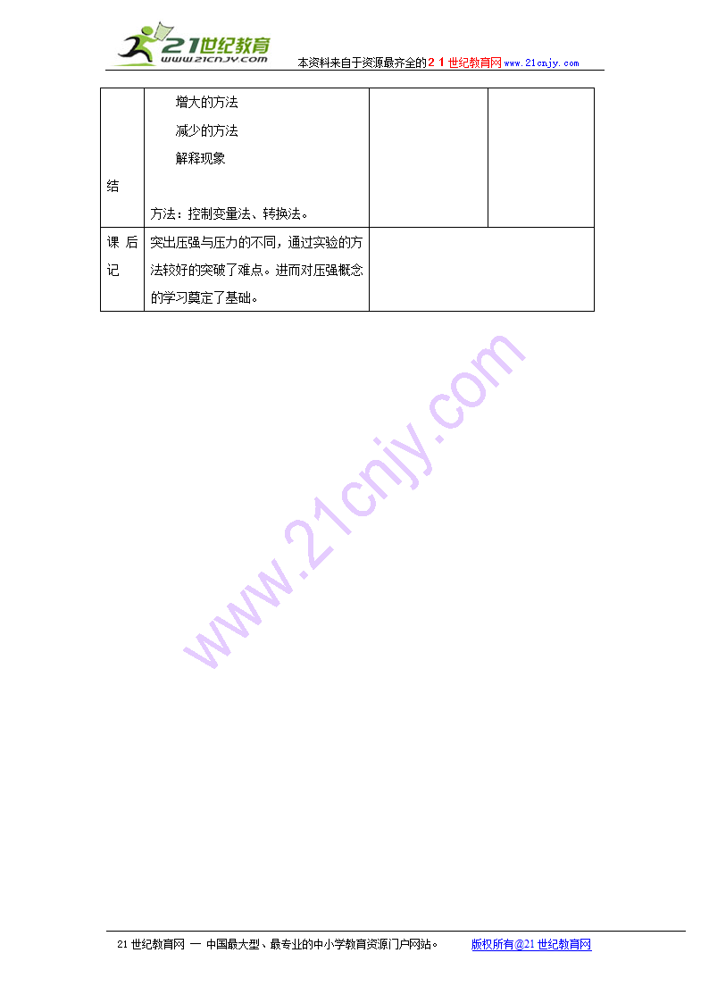 压强教案示例三.doc第5页