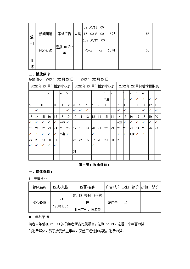 啤酒项目活动策划.docx第10页