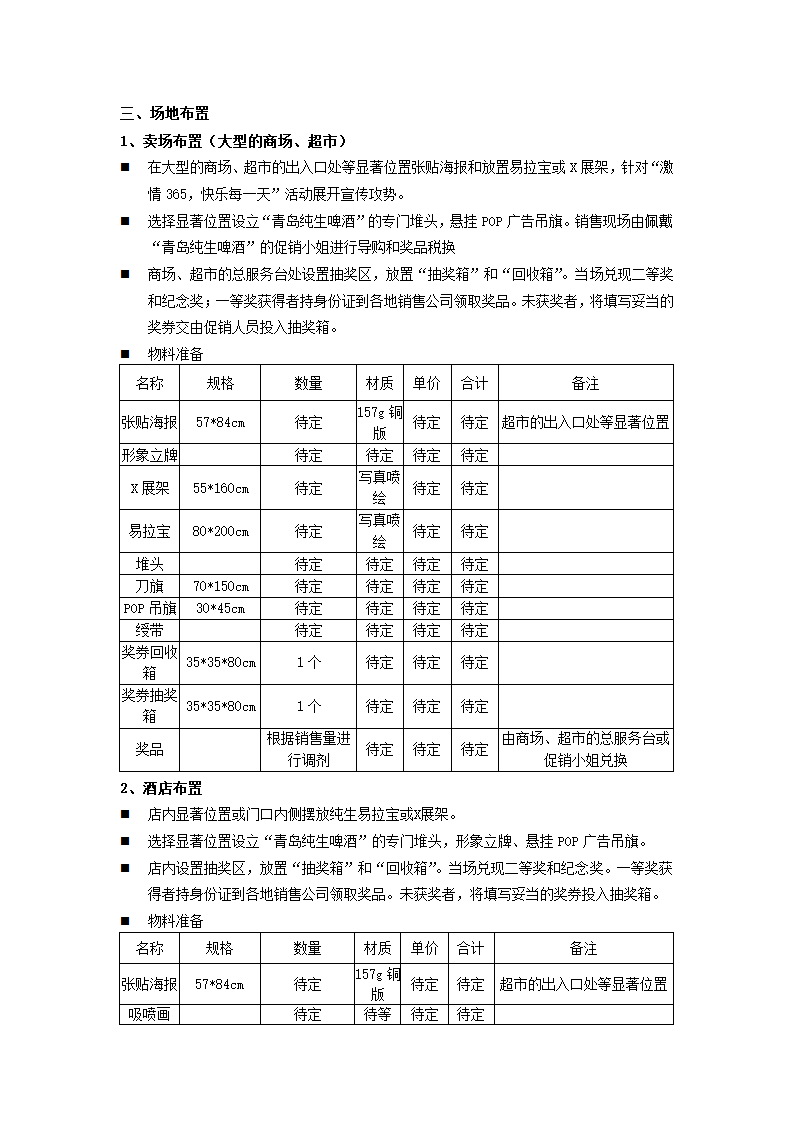 啤酒项目活动策划.docx第16页