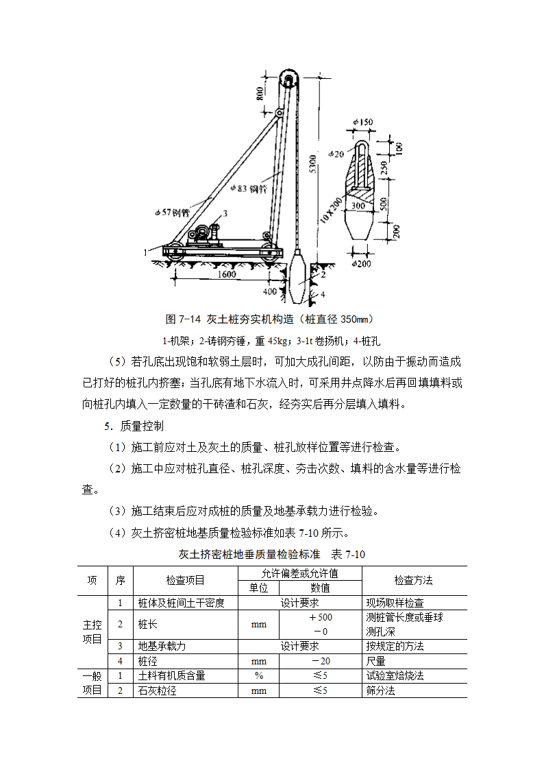 7地基处理与桩基工程rar.doc第4页