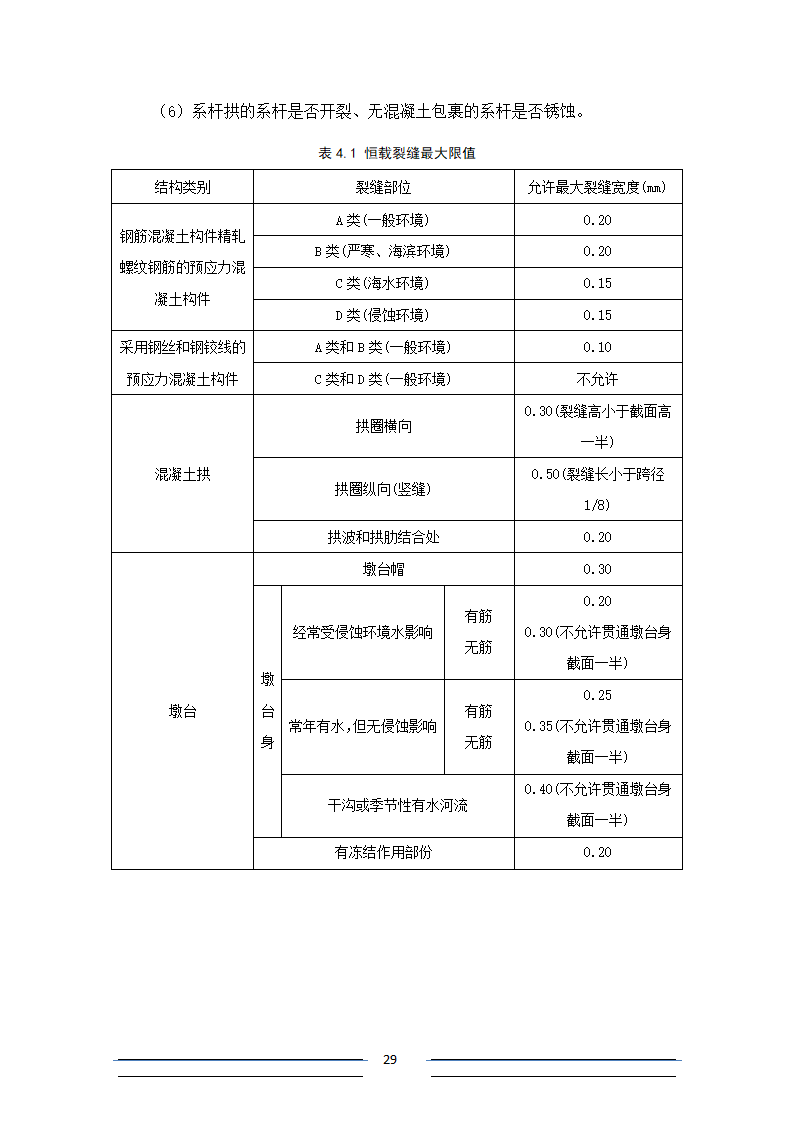 [江苏]系杆拱等桥梁结构分析招标文件.doc第29页